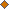raute